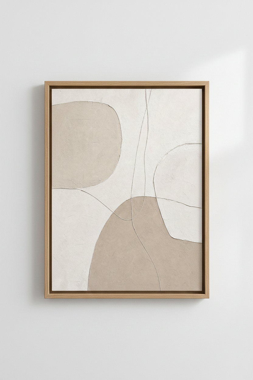 Abstract_Beige_7049646-233958-L7Y_closeup_shot1.png