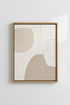 Abstract_Beige_7049646-233958-L7Y_closeup_shot1.png