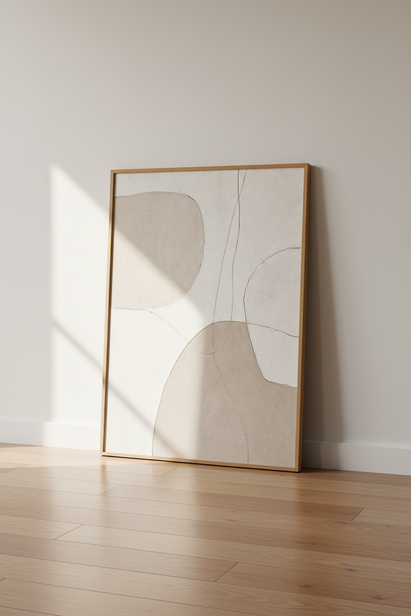 Abstract_Beige_7049646-233958-L7Y_floor_shot2.png