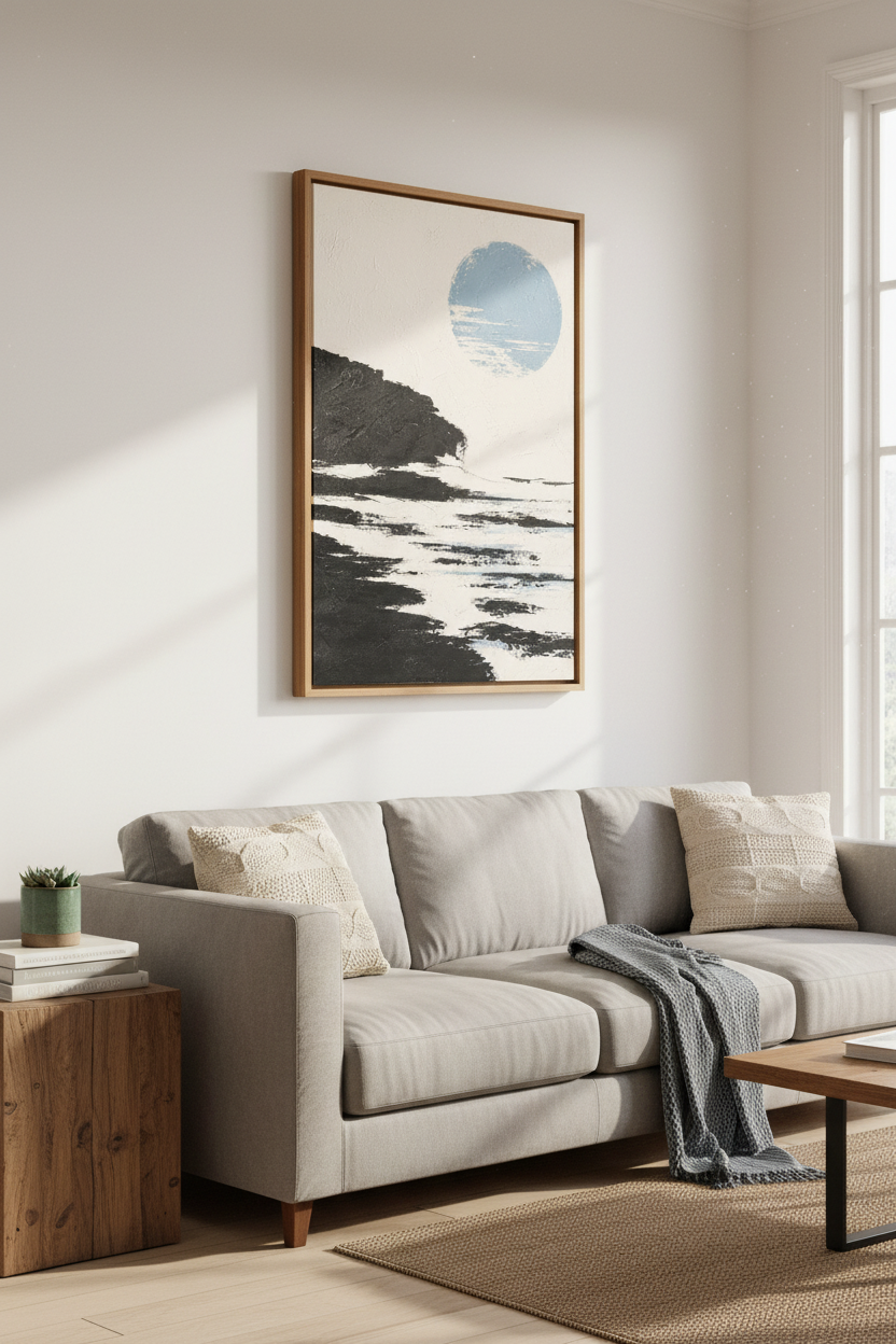 Abstract_BlackAndWhite_4693250-081621-G9F_living-room_shot2.png