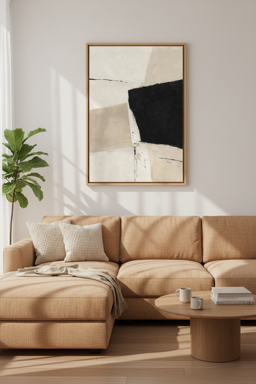 Abstract_BlackAndWhite_4753015-081621-G9F_living-room_shot2.png