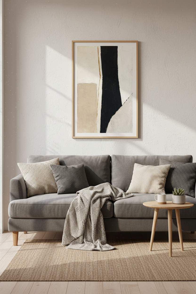 Abstract_BlackWhite_4753015-110413-3GE_living-room_shot2.png