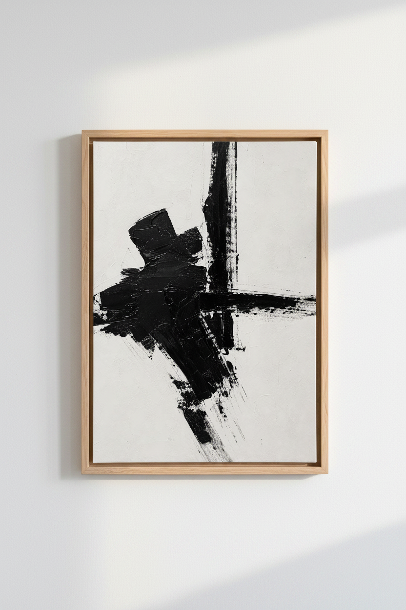 Abstract_BlackWhite_9897884-081621-G9F_closeup_shot1.png