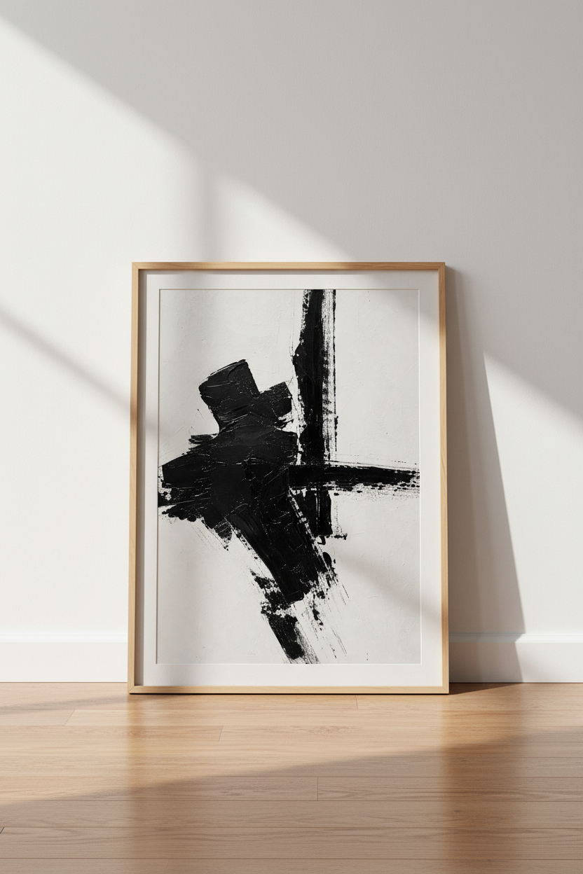 Abstract_BlackWhite_9897884-081621-G9F_floor_shot3.png