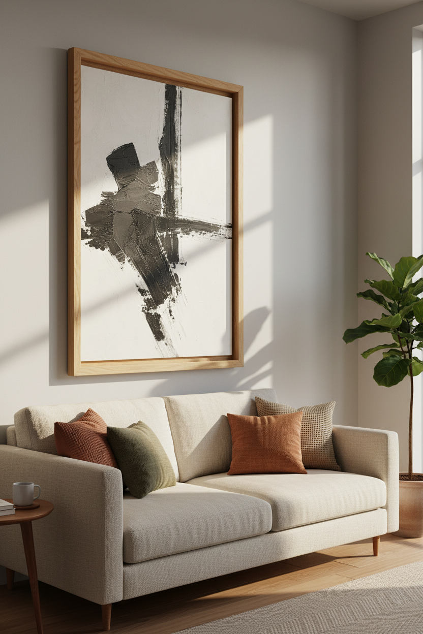 Abstract_BlackWhite_9897884-081621-G9F_living-room_shot2.png
