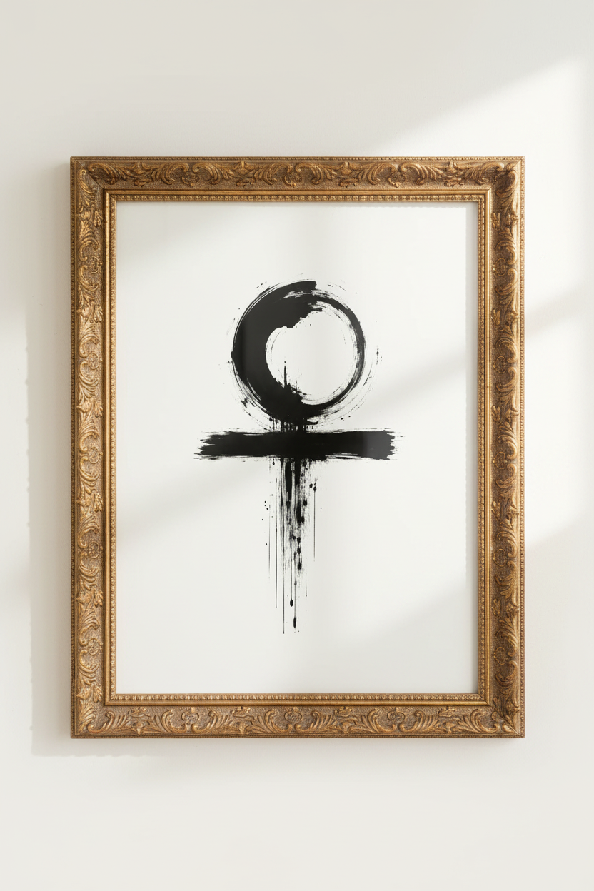 Abstract_Black_Brushstroke_7069013-165855-6KF_closeup_shot1.png
