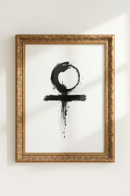 Abstract_Black_Brushstroke_7069013-165855-6KF_closeup_shot1.png