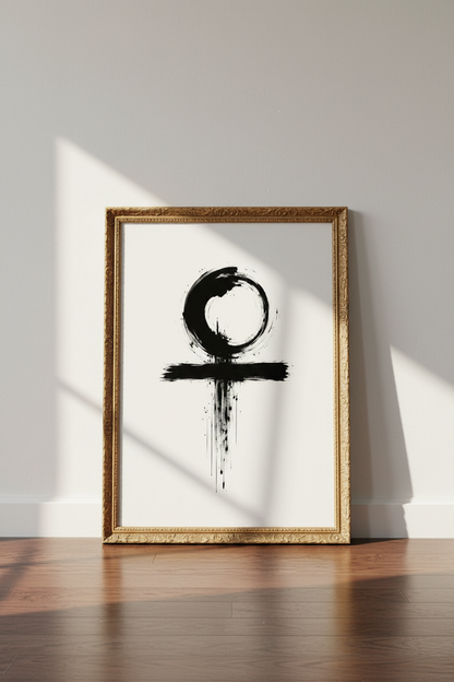 Abstract_Black_Brushstroke_7069013-165855-6KF_floor_shot2.png