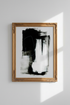 Abstract_Black_White_7597012-125919-5B8_closeup_shot1.png