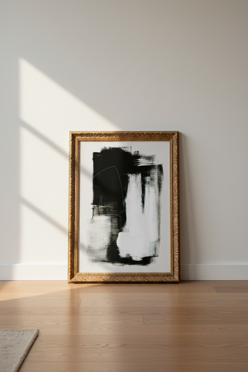 Abstract_Black_White_7597012-125919-5B8_floor_shot2.png
