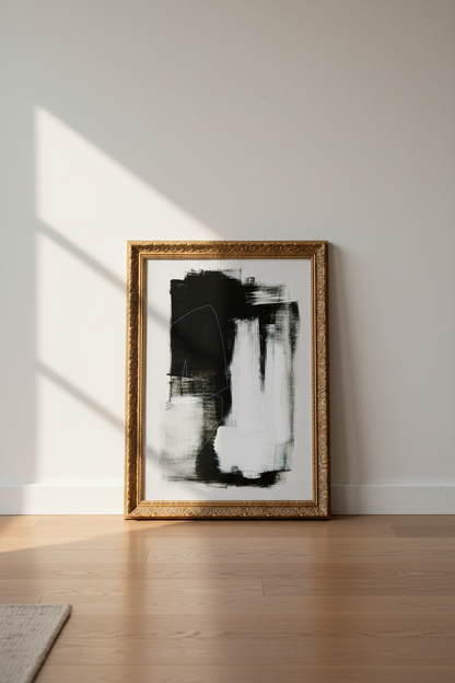 Abstract_Black_White_7597012-125919-5B8_floor_shot2.png