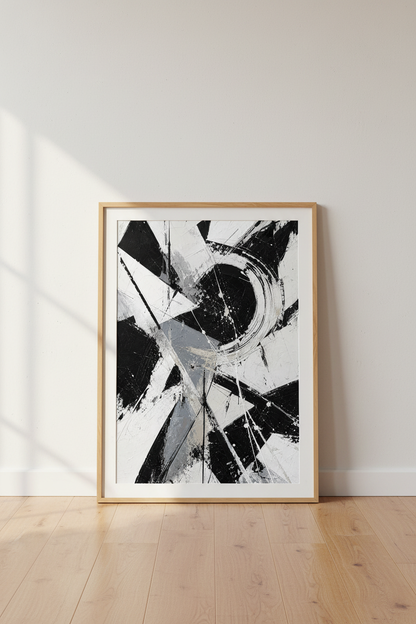 Abstract_Black_White_8351485-110433-964_floor_shot3.png