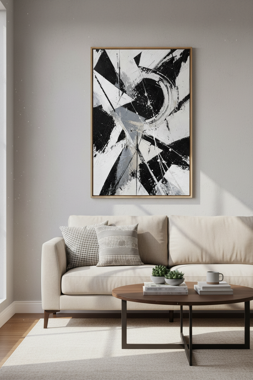 Abstract_Black_White_8351485-110433-964_living-room_shot2.png