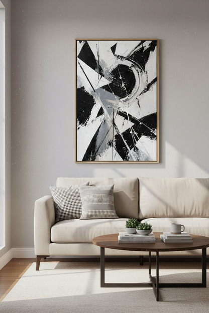 Abstract_Black_White_8351485-110433-964_living-room_shot2.png