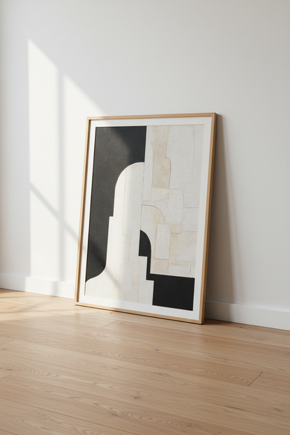 Abstract_Black_White_Art_1005112-151625-0KD_floor_shot3.png