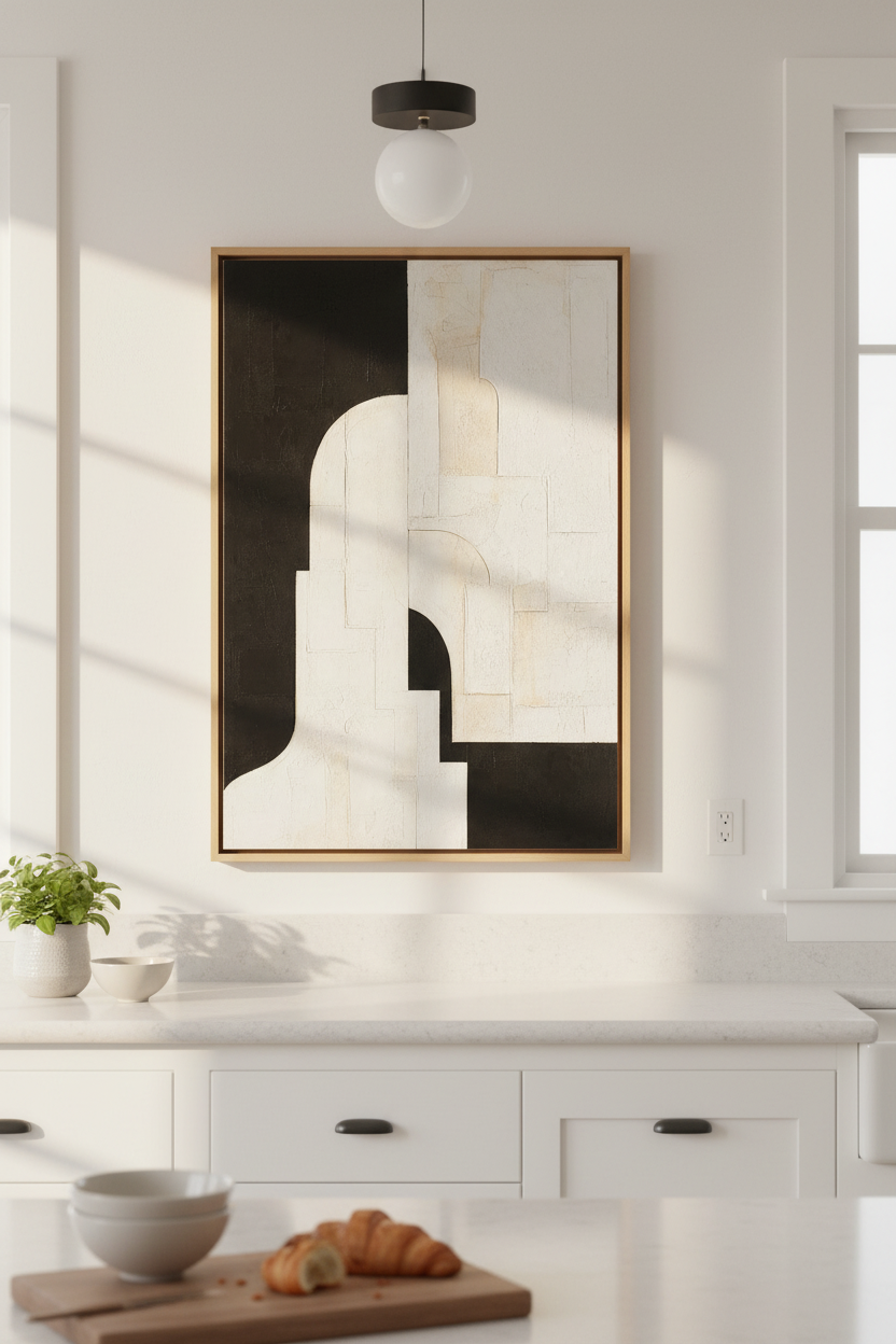 Abstract_Black_White_Art_1005112-151625-0KD_kitchen_shot2.png