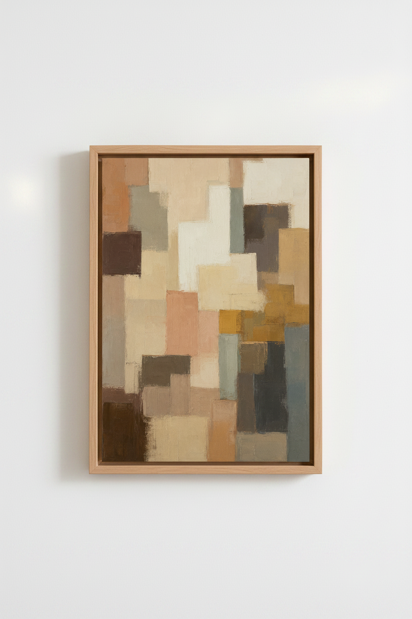Abstract_Blocks_7767286-232359-8O5_closeup_shot1.png