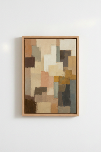 Abstract_Blocks_7767286-232359-8O5_closeup_shot1.png