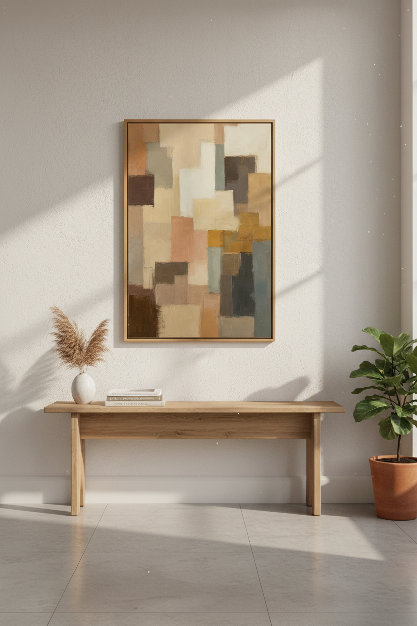 Abstract_Blocks_7767286-232359-8O5_console-table_shot3.png