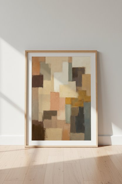 Abstract_Blocks_7767286-232359-8O5_floor_shot2.png