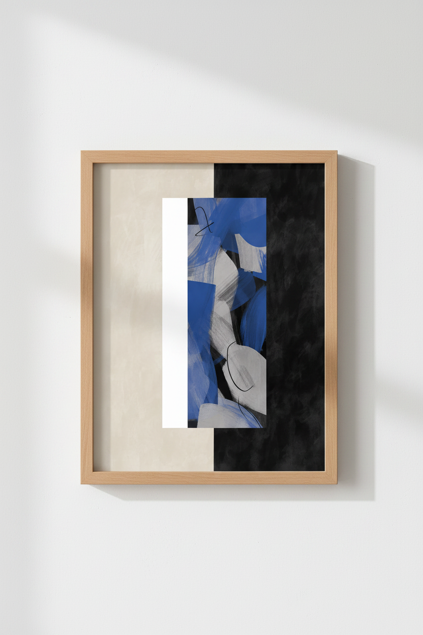 Abstract_BlueBrushStrokes_7629787-135132-RWO_closeup_shot1.png