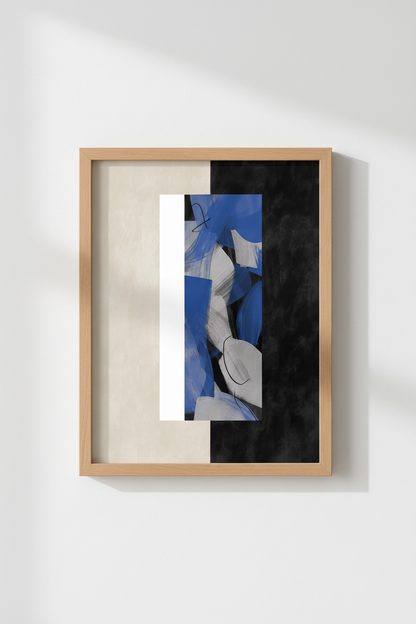 Abstract_BlueBrushStrokes_7629787-135132-RWO_closeup_shot1.png