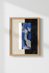 Abstract_BlueBrushStrokes_7629787-135132-RWO_closeup_shot1.png