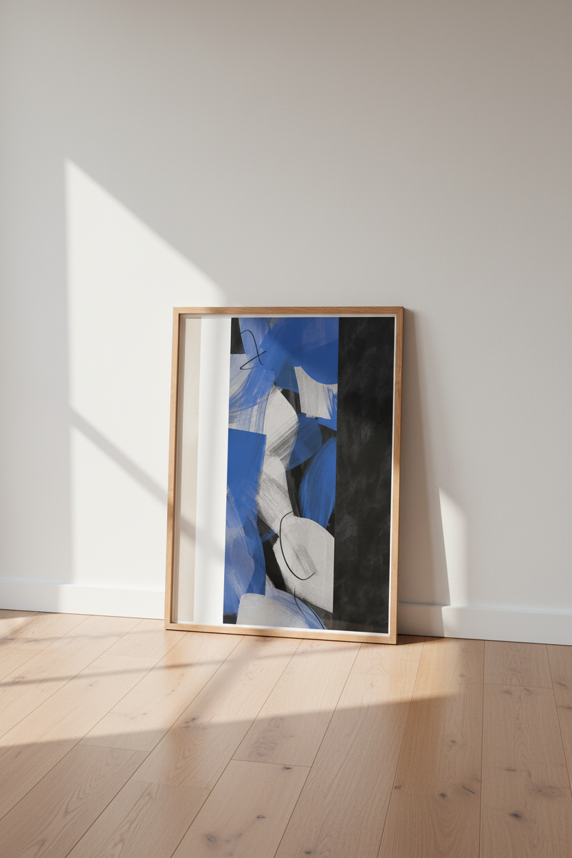 Abstract_BlueBrushStrokes_7629787-135132-RWO_floor_shot2.png