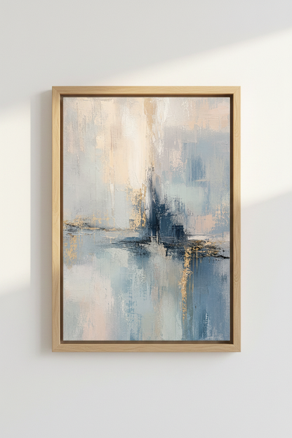 Abstract_BlueGold_2613620-150642-9F5_closeup_shot1.png