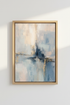 Abstract_BlueGold_2613620-150642-9F5_closeup_shot1.png