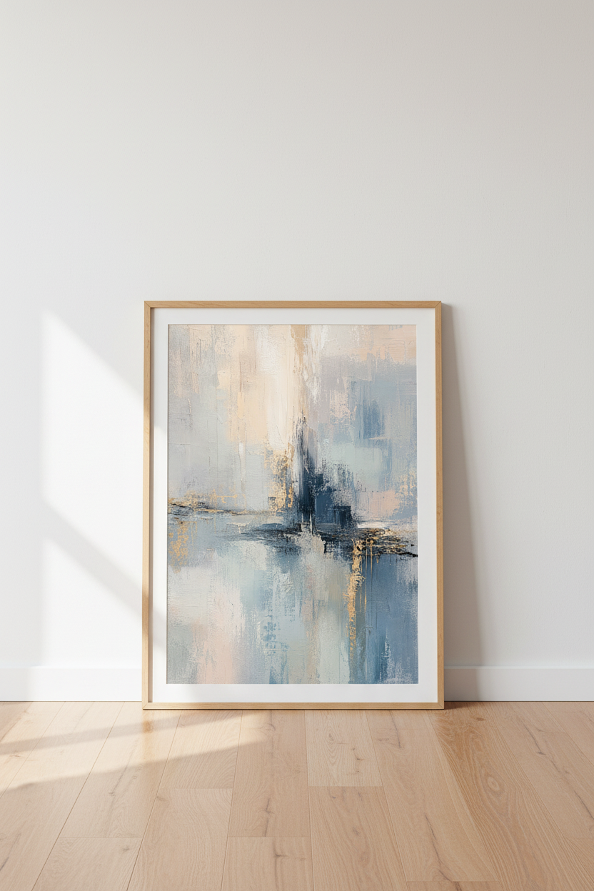 Abstract_BlueGold_2613620-150642-9F5_floor_shot3.png