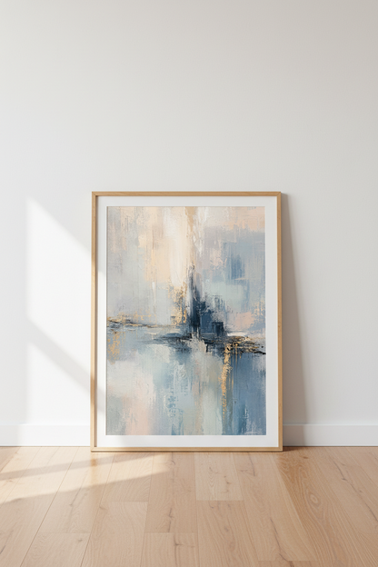 Abstract_BlueGold_2613620-150642-9F5_floor_shot3.png