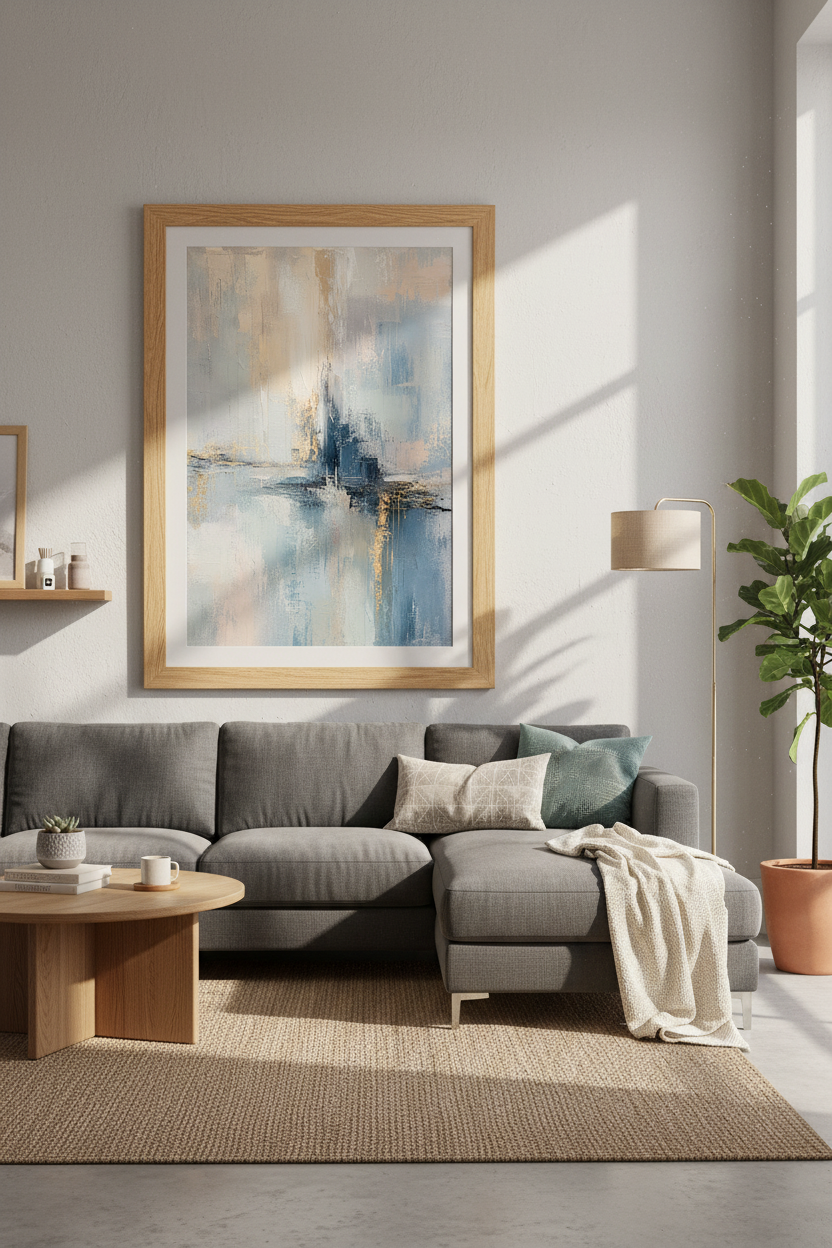 Abstract_BlueGold_2613620-150642-9F5_living-room_shot2.png
