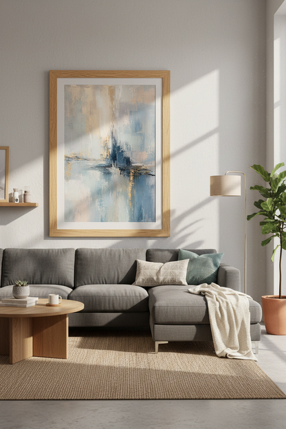 Abstract_BlueGold_2613620-150642-9F5_living-room_shot2.png