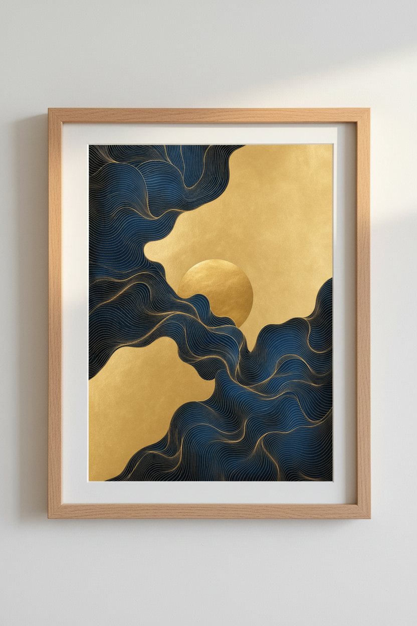 Abstract_BlueGold_3182244-110413-3GE_closeup_shot1.png