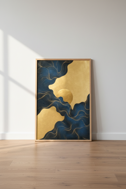 Abstract_BlueGold_3182244-110413-3GE_floor_shot3.png
