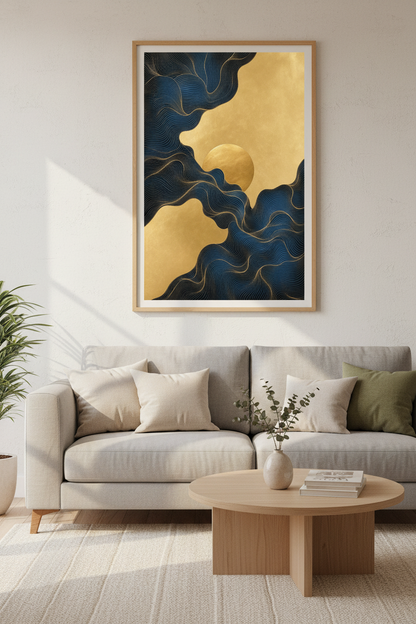 Abstract_BlueGold_3182244-110413-3GE_living-room_shot2.png