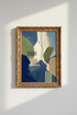 Abstract_BlueGreenTan_5691433-191959-ECC_closeup_shot1.png