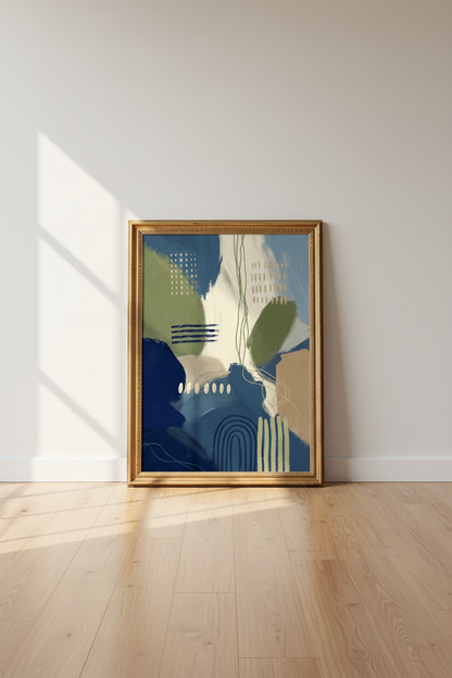 Abstract_BlueGreenTan_5691433-191959-ECC_floor_shot3.png