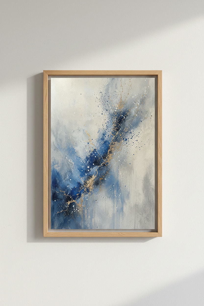 Abstract_BlueSplash_0055150-233958-L7Y_closeup_shot1.png