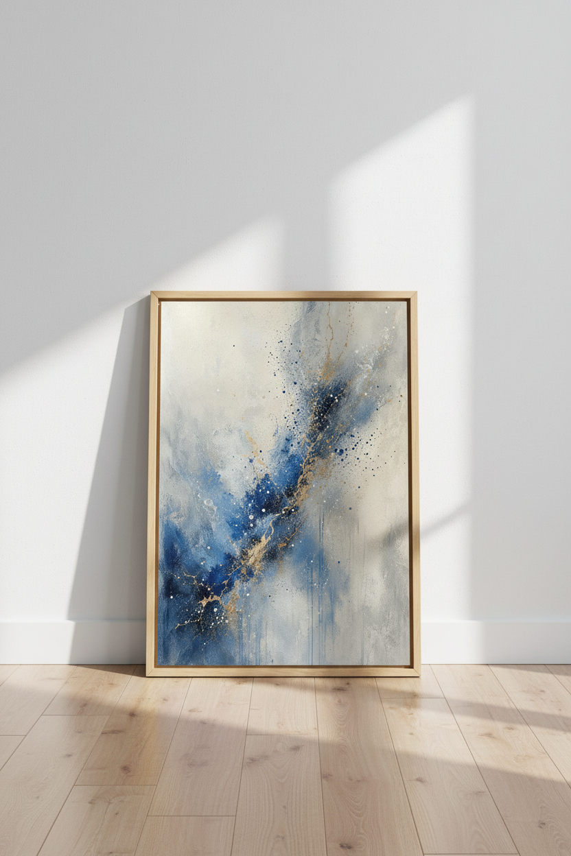 Abstract_BlueSplash_0055150-233958-L7Y_floor_shot2.png
