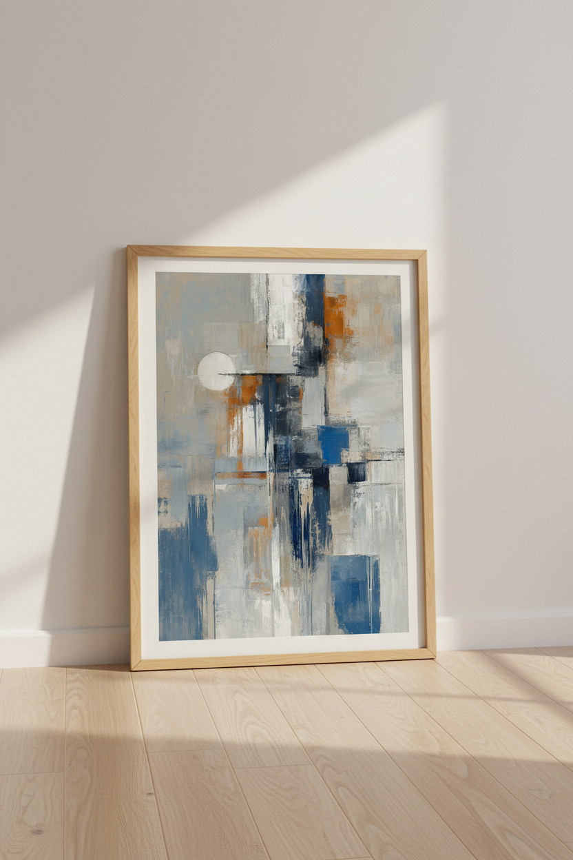 Abstract_BlueWhite_6243688-233932-F42_floor_shot2.png