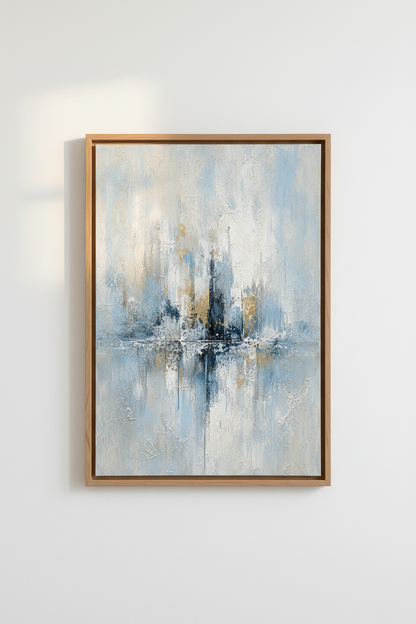 Abstract_BlueWhite_9173664-110413-3GE_closeup_shot1.png