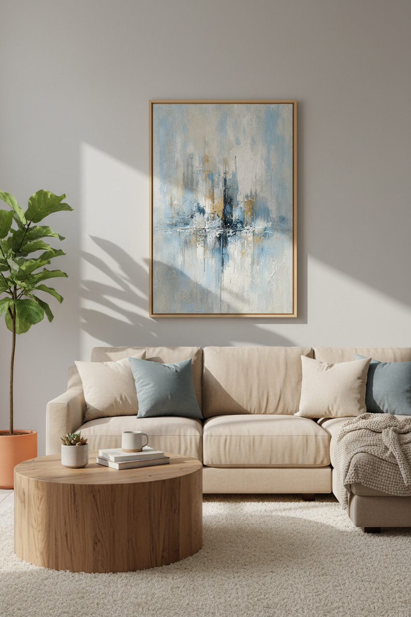 Abstract_BlueWhite_9173664-110413-3GE_living-room_shot2.png