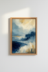 Abstract_Blue_Art_4842263-191910-18H_closeup_shot1.png