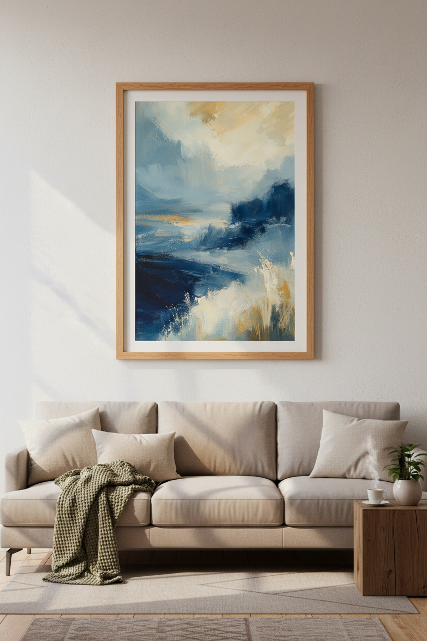Abstract_Blue_Art_4842263-191910-18H_living-room_shot2.png
