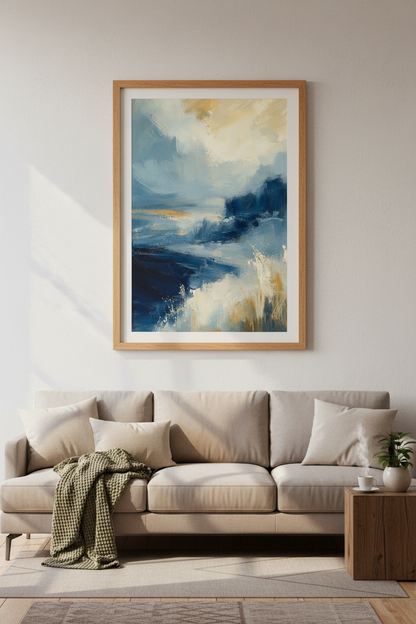 Abstract_Blue_Art_4842263-191910-18H_living-room_shot2.png