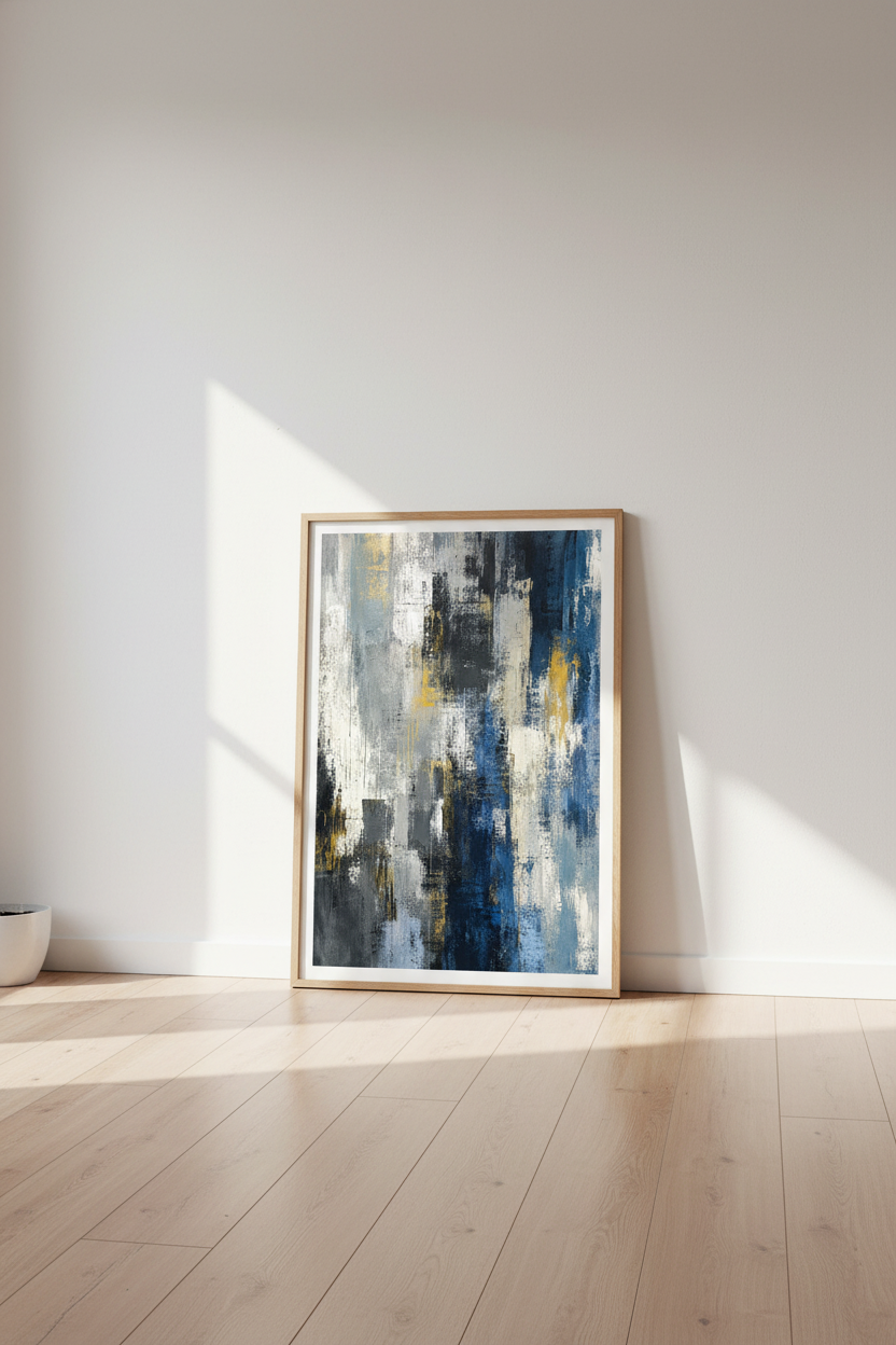 Abstract_Blue_Art_7939493-110433-964_floor_shot3.png