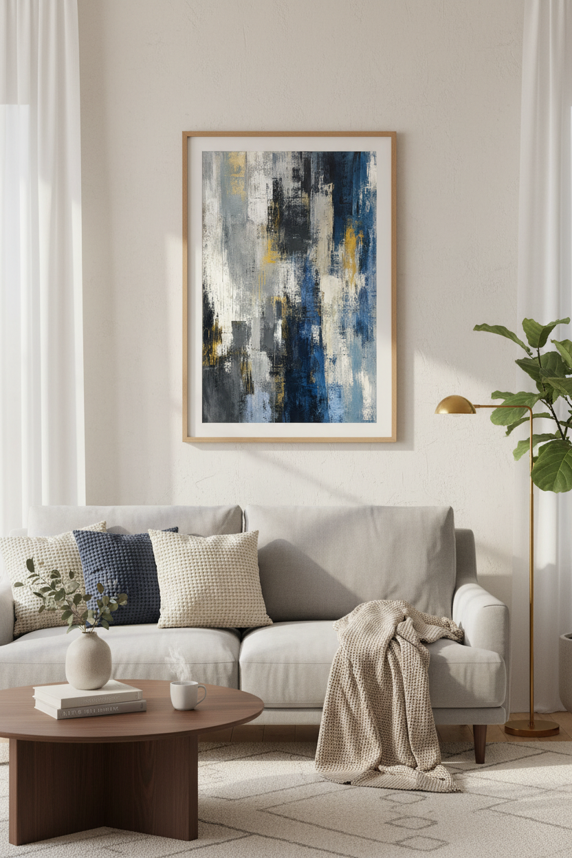Abstract_Blue_Art_7939493-110433-964_living-room_shot2.png