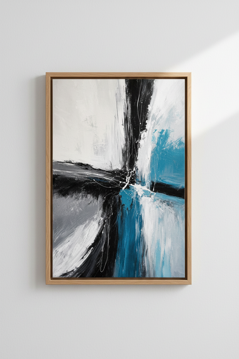 Abstract_Blue_Black_0572114-110413-3GE_closeup_shot1.png